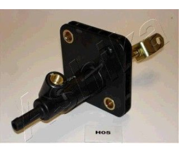 Горна помпа на съединител ASHIKA 95-H0-005 за HYUNDAI GETZ (TB) от 2002 до 2010