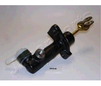 Горна помпа на съединител JAPANPARTS FR-H02 за HYUNDAI H-1 Starex пътнически от 1997 до 2007