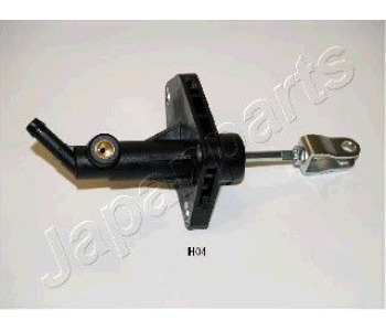 Горна помпа на съединител JAPANPARTS FR-H04 за HYUNDAI SANTA FE I (SM) от 2000 до 2006