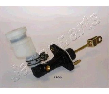 Горна помпа на съединител JAPANPARTS FR-H06 за HYUNDAI SONATA IV (EF) от 1998 до 2005