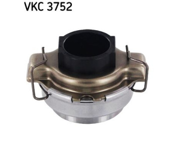 Аксиален лагер SKF VKC 3752 за ISUZU D-MAX I (TFR, TFS) от 2002 до 2012