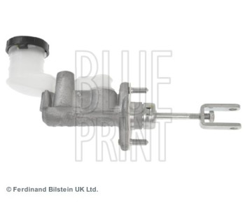 Горна помпа на съединител BLUE PRINT ADZ93413