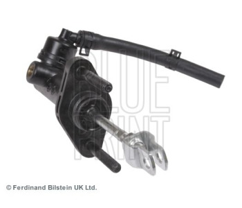 Горна помпа на съединител BLUE PRINT ADG03476 за KIA SORENTO I (JC) от 2002 до 2009