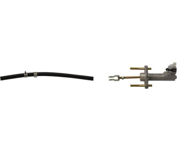 Горна помпа на съединител KAVO PARTS CMC-4002 за KIA SORENTO I (JC) от 2002 до 2009