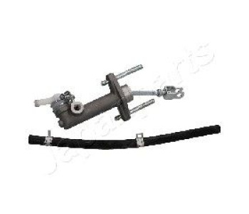 Горна помпа на съединител JAPANPARTS FR-K18 за KIA SORENTO I (JC) от 2002 до 2009