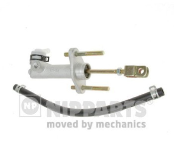 Горна помпа на съединител NIPPARTS N2500312 за KIA SORENTO I (JC) от 2002 до 2009