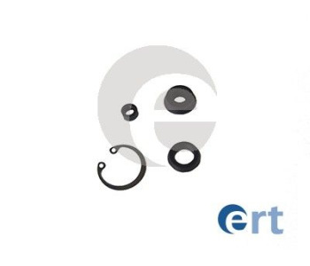 Ремонтен комплект, горна помпа на съединител ERT 200773 за KIA SORENTO I (JC) от 2002 до 2009