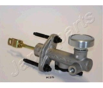 Горна помпа на съединител JAPANPARTS FR-K25 за KIA SORENTO I (JC) от 2002 до 2009