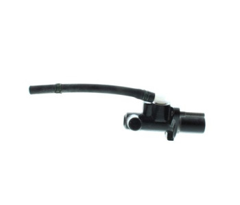 Горна помпа на съединител AISIN QZ-017 за MAZDA PREMACY (CP) от 1999 до 2005