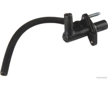 Горна помпа на съединител HERTH+BUSS JAKOPARTS J2503030 за MAZDA PREMACY (CP) от 1999 до 2005