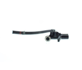 Горна помпа на съединител AISIN QZ-048 за MAZDA PREMACY (CP) от 1999 до 2005