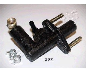 Горна помпа на съединител JAPANPARTS FR-332 за MAZDA RX-8 (SE, FE) от 2003 до 2012