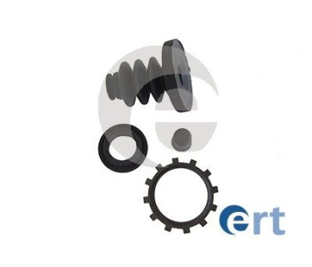 Ремонтен комплект, долна помпа на съединител ERT 300189 за MERCEDES SL (R107) кабриолет от 1971 до 1989