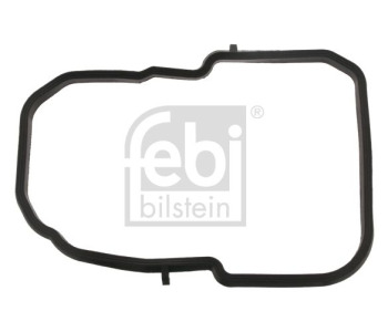 Уплътнение, маслена вана (картер) - автом. скоростна кутия FEBI BILSTEIN 08719 за MERCEDES C (S202) комби от 1996 до 2001