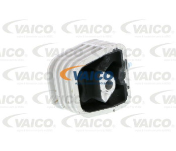 Тампон, ръчна скоростна кутия VAICO V30-0603-1 за MERCEDES VANEO (W414) от 2002 от 2005