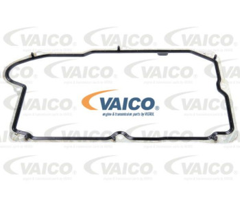 Уплътнение, маслена вана (картер) - автом. скоростна кутия VAICO V30-2174 за MERCEDES GLA (X156) от 2013 до 2020