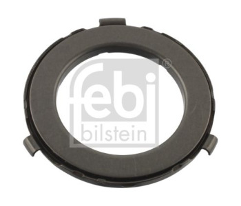 Тампон, автоматични скорости FEBI BILSTEIN 38869 за MERCEDES SPRINTER NCV3 (W906) 3.5T товарен от 2005 до 2018