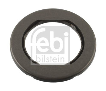 Тампон, автоматични скорости FEBI BILSTEIN 38870 за MERCEDES SPRINTER NCV3 (W906) 3.5T товарен от 2005 до 2018