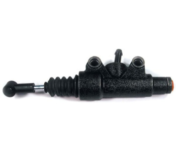 Горна помпа на съединител BOSCH 986 486 064 за MERCEDES C (S203) комби от 2001 до 2007