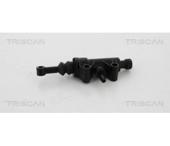 Горна помпа на съединител TRISCAN 8130 23211 за MERCEDES C (S203) комби от 2001 до 2007