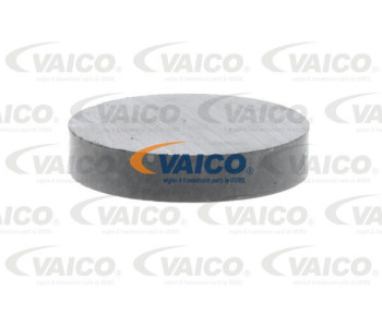 Магнит, картер автоматични скорости VAICO V30-2338 за MERCEDES S (W221) седан от 2005 до 2013