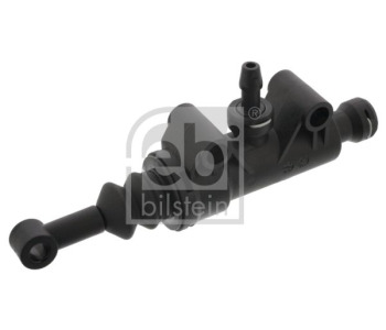 Горна помпа на съединител FEBI BILSTEIN 46201 за MERCEDES C (S203) комби от 2001 до 2007