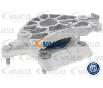 Тампон, ръчна скоростна кутия VAICO V30-1344 за MERCEDES VITO (W447) пътнически от 2014
