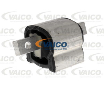 Тампон, ръчна скоростна кутия VAICO V30-3276 за MERCEDES C (S205) комби от 2014