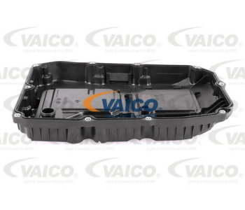 Маслена вана (картер), автоматична трансмисия VAICO V30-3544 за MERCEDES GL (X166) от 2012 до 2016