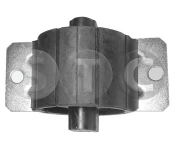 Тампон, ръчна скоростна кутия STC T405053 за VOLKSWAGEN LT II 28-46 (2DC, 2DF, 2DG, 2DL) платформа от 1996 до 2006