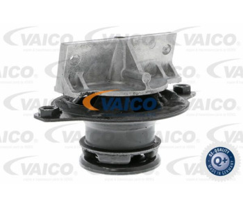 Тампон, ръчна скоростна кутия VAICO V30-1856 за MERCEDES SPRINTER NCV3 (W906) 3.5T товарен от 2005 до 2018