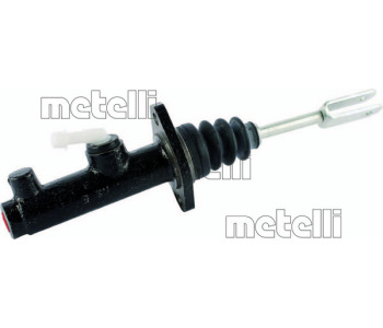 Горна помпа на съединител METELLI 55-0113 за MERCEDES T1 (W601) пътнически от 1977 до 1996