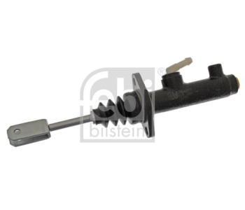 Горна помпа на съединител FEBI BILSTEIN 12329 за MERCEDES T1 (W601) пътнически от 1977 до 1996
