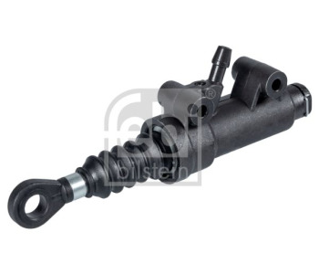 Горна помпа на съединител FEBI BILSTEIN 34934 за MINI COOPER (R50, R53) от 2001 до 2006