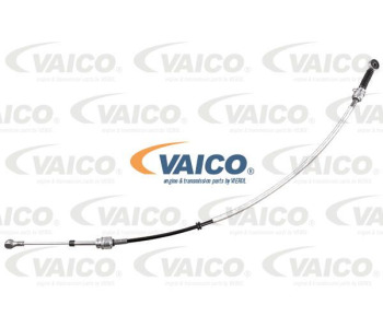 Въжен механизъм, ръчна трансмисия VAICO V20-2321 за MINI COOPER (R50, R53) от 2001 до 2006