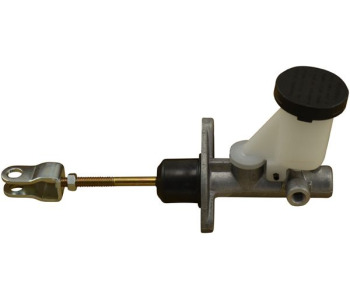 Горна помпа на съединител KAVO PARTS CMC-5509 за MITSUBISHI COLT V (CJ_, CP_) от 1995 до 2003