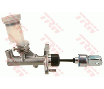 Горна помпа на съединител TRW PNB509 за MITSUBISHI GALANT VII (E5_A, E7_A, E8_A) хечбек от 1992 до 1996