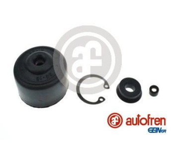 Ремонтен комплект, горна помпа на съединител AUTOFREN SEINSA D1116 за MITSUBISHI GALANT VII (E5_A, E7_A, E8_A) хечбек от 1992 до 1996