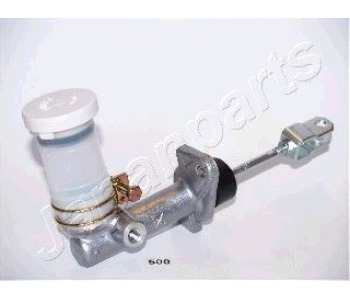Горна помпа на съединител JAPANPARTS FR-500 за MITSUBISHI COLT V (CJ_, CP_) от 1995 до 2003