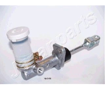 Горна помпа на съединител JAPANPARTS FR-500 за MITSUBISHI LANCER V (CB_W, CD_W) комби от 1992 до 2003