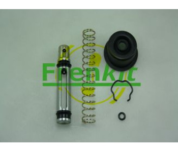 Ремонтен комплект, горна помпа на съединител FRENKIT 415938 за NISSAN PICK UP (D21) от 1985 до 1998