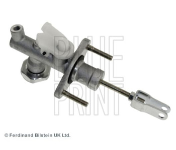 Горна помпа на съединител BLUE PRINT ADN13467 за NISSAN PRIMERA (P12) седан от 2002 до 2007