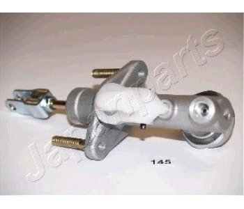 Горна помпа на съединител JAPANPARTS FR-145 за NISSAN PRIMERA (P12) хечбек от 2002 до 2007