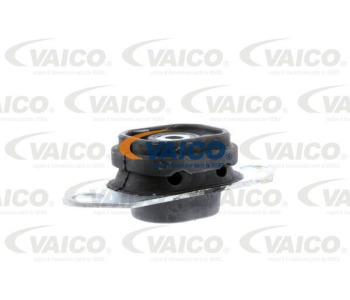 Тампон, ръчна скоростна кутия VAICO V46-0637 за RENAULT CLIO III (KR0/1_) комби от 2008 до 2012