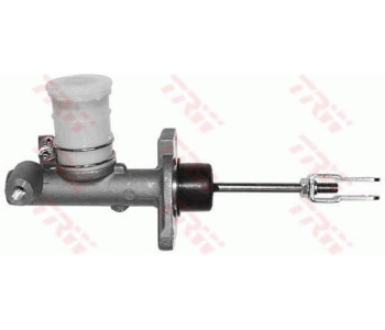 Горна помпа на съединител TRW PNB187 за NISSAN PICK UP (D21) от 1985 до 1998