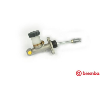 Горна помпа на съединител BREMBO C 56 003 за NISSAN PICK UP (D21) от 1985 до 1998