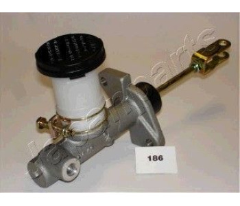 Горна помпа на съединител JAPANPARTS FR-186 за NISSAN PICK UP (D21) от 1985 до 1998