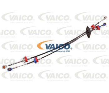 Въжен механизъм, ръчна трансмисия VAICO V40-0945 за OPEL AGILA (A) (H00) от 2000 до 2007