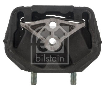 Тампон, ръчна скоростна кутия FEBI BILSTEIN 02032 за OPEL ASTRA F (53_, 54_, 58_, 59_) хечбек от 1991 до 1998