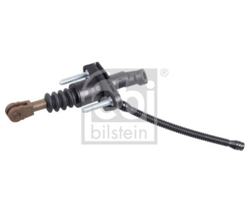 Горна помпа на съединител FEBI BILSTEIN 103517 за OPEL ASTRA G (F67) кабриолет от 2001 до 2005